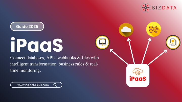 ipaas