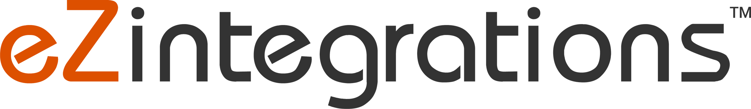 eZintegrations – AI Workflows & AI Agents Automation Hub