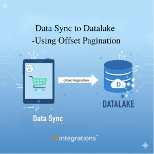 Workato vs Jitterbit vs eZintegrations